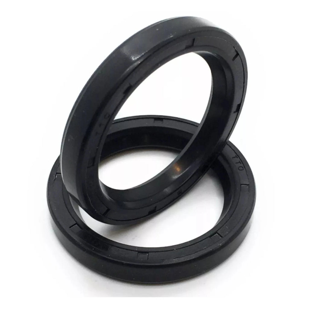 Prop Shaft Carrier Seal Set for Mercury Marine
