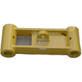 New H-link Fits Caterpillar Fits Cat Backhoes 420d 430d