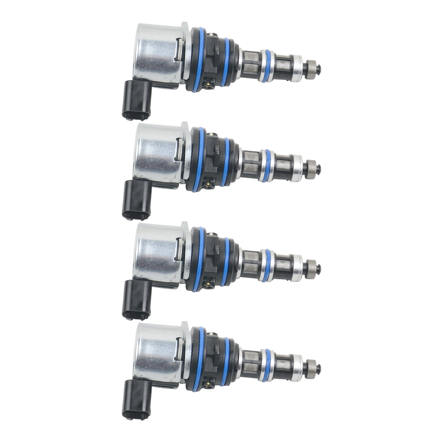 Cylinder Deactivation Solenoid Jeep 5.7L by Chrysler