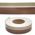 Boat Pinstripe Decal Copper/Gold Sticker