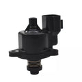 IAC Stepper Motor Yamaha Outboard by Yamaha