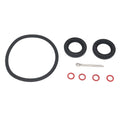 Yamaha Outboard Lower Unit Oil Seal O-ring for 75-90HP Models 93101-25M03