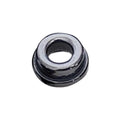 For DAIWA PD106 PR100 Specific Guide Ring for Baitcasting Re