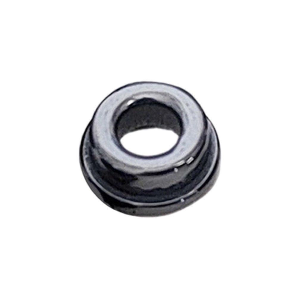 For DAIWA PD106 PR100 Specific Guide Ring for Baitcasting Re
