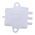 Reserve Fuel Tank Td350-42570 For Kubota L3301dt L3560dt L4060dt