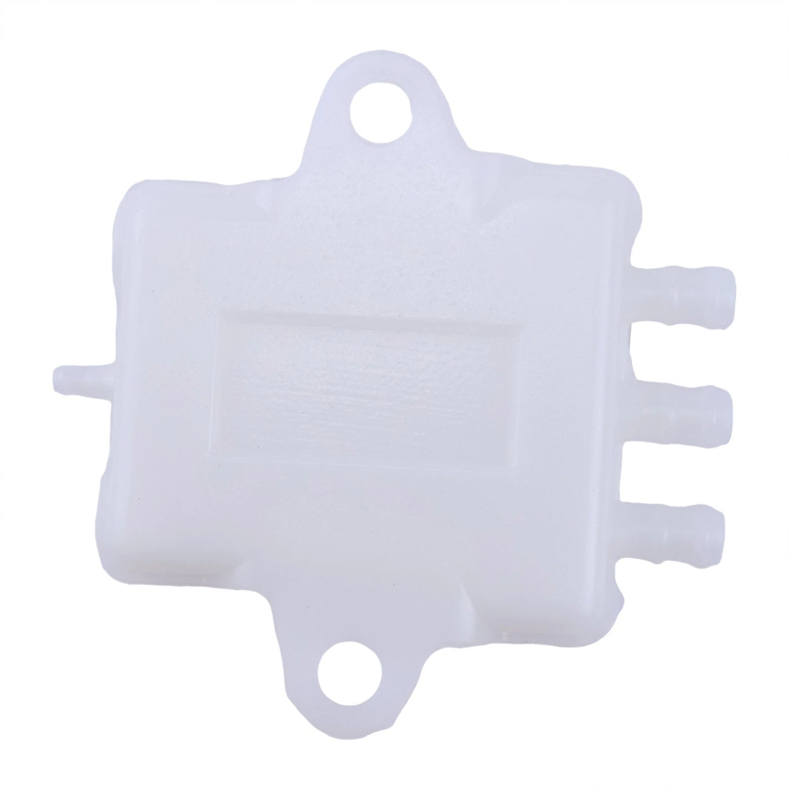 Reserve Fuel Tank Td350-42570 For Kubota L3301dt L3560dt L4060dt