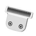 For Wahl Detachable T Blade 02144 Replacement For 9994 Wss3l Ss2l