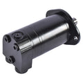 Hydraulic Motor Eaton Char-Lynn J2 Series by Eaton