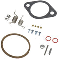 Outboard Carburetor Rebuild Set for Mercury Force 90/95 HP