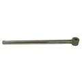 Fits Caterpillar Rod A 6e1522 New