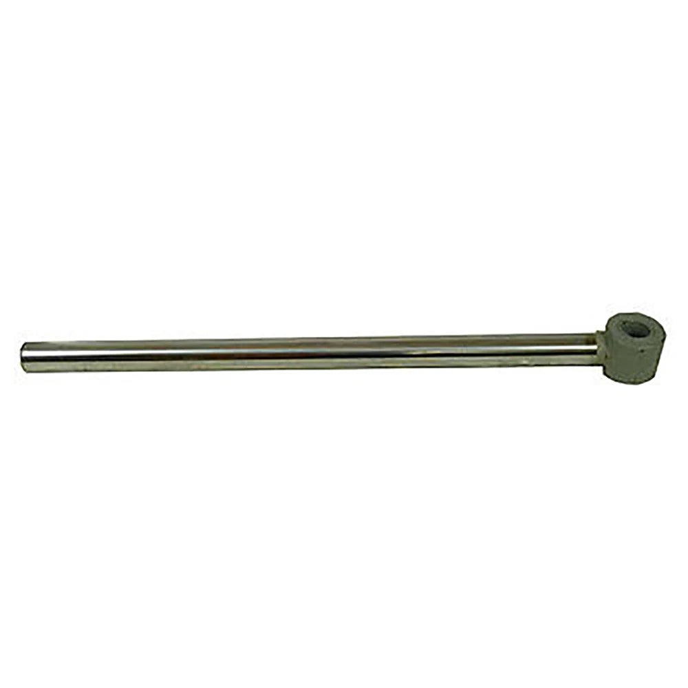 Fits Caterpillar Rod A 6e1522 New