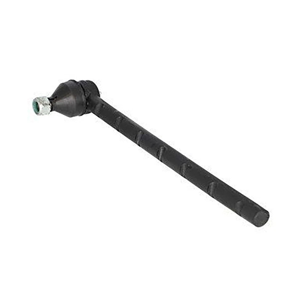 Tie Rod 35880-62870 Fits Kubota M8950