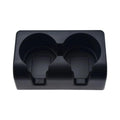 Cup Holder Insert Part Number 19256630 89039575 For Colorado 2004-2012