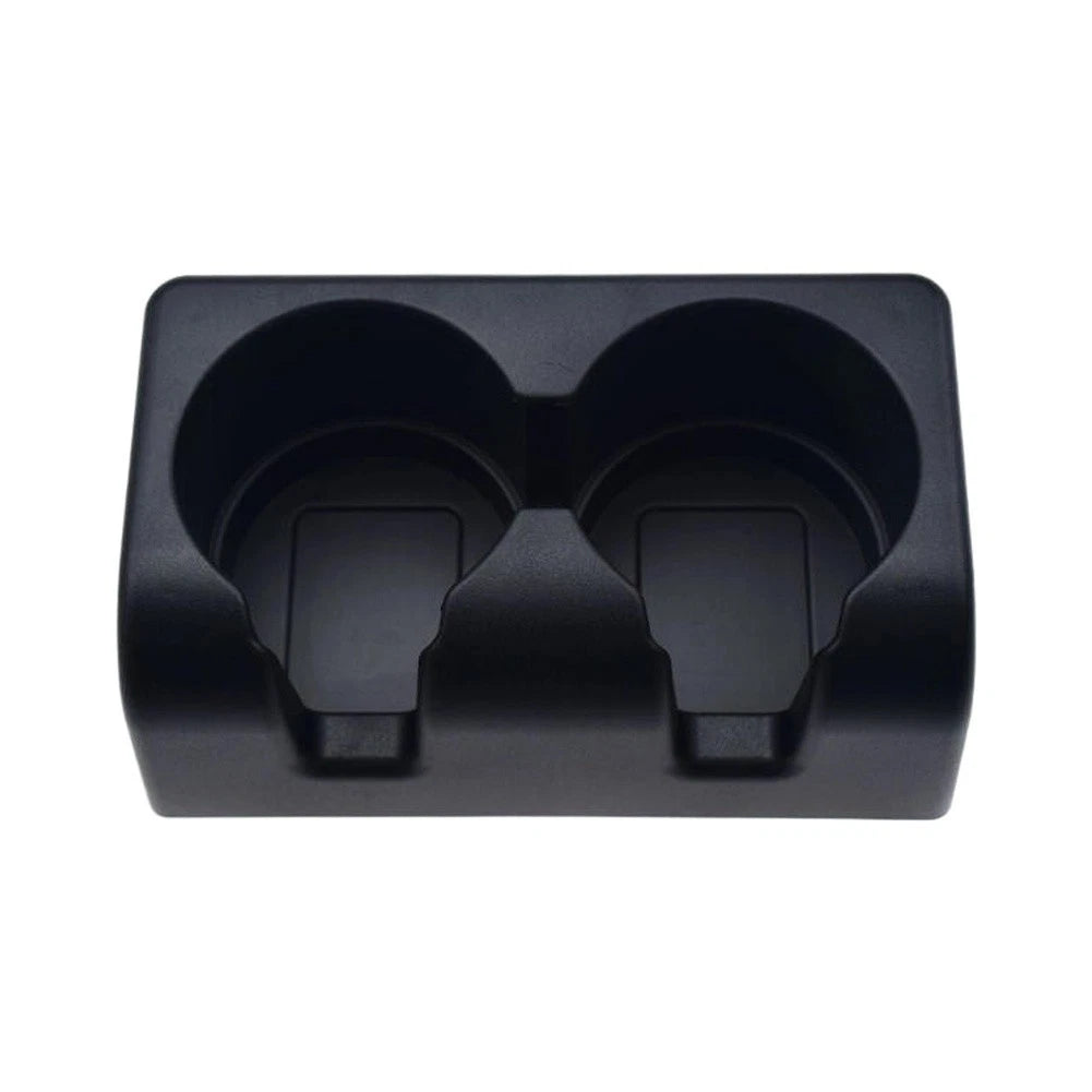 Cup Holder Insert Part Number 19256630 89039575 For Colorado 2004-2012