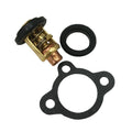 New Maintenance Kit for Yamaha FT8D/FT8G/FT9.9G/FT9.9J Outboard with Fuel Filter