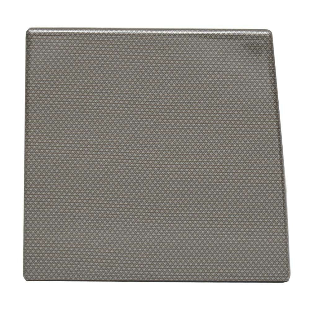 Sea Ray Boat Blank Dash Panel SDX 270 OB 2018 by Sea Ray