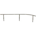 Sea Ray Boats Grab Rail 2091259 by Sea Ray