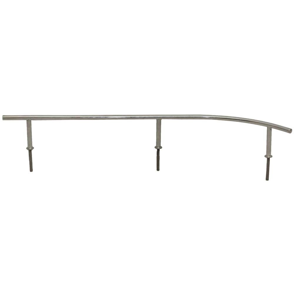 Sea Ray Boats Grab Rail 2091259 by Sea Ray
