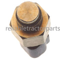 349-0721 Fits For Perkins 404d-22t 403c-11 403c-15 New Water