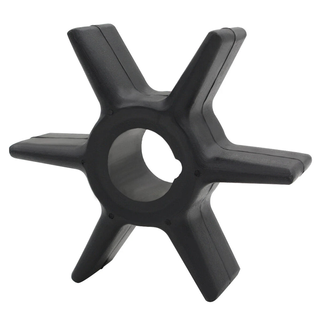 Water Pump Impeller for Mercury Quicksilver 40-60HP