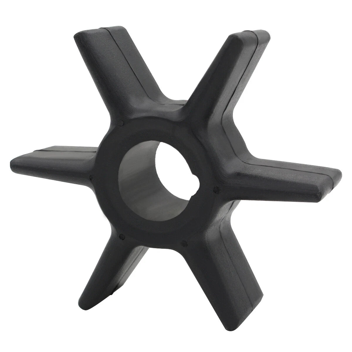 Water Pump Impeller for Mercury Quicksilver 40-60HP