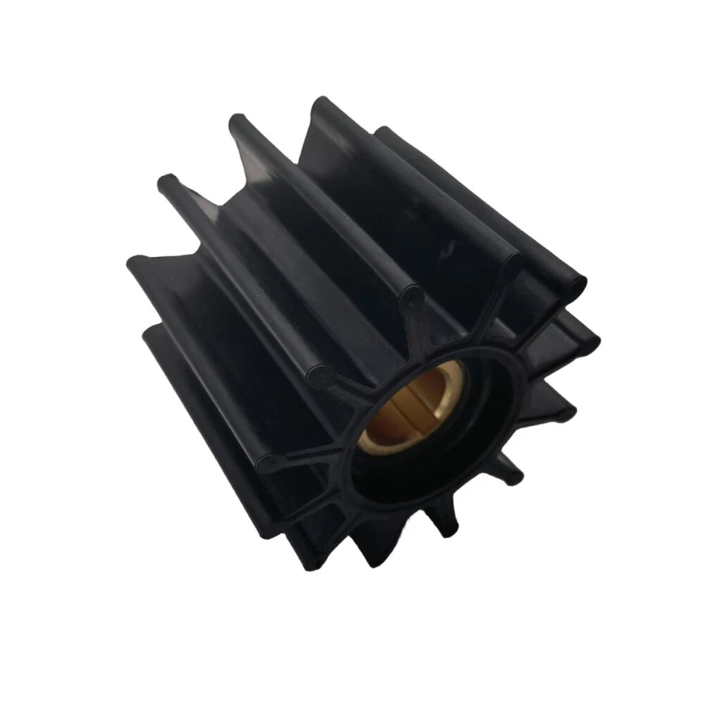 Impeller – Sherwood/Cummins/Caterpillar