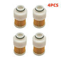 Outboard Fuel Filters For Yamaha Mercury Mariner 881540 68V-24563-00