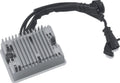 Twin Power 09-13 Xl Voltage Regulator Chrome Replaces H-d 74711-08 32