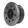 Trim Cylinder Cap Screw for Yamaha Outboard by Yamaha