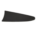 Boat Non Skid Mat Ranger Z520 Black 11 5/8 x 3 7/8 Inch by Ranger