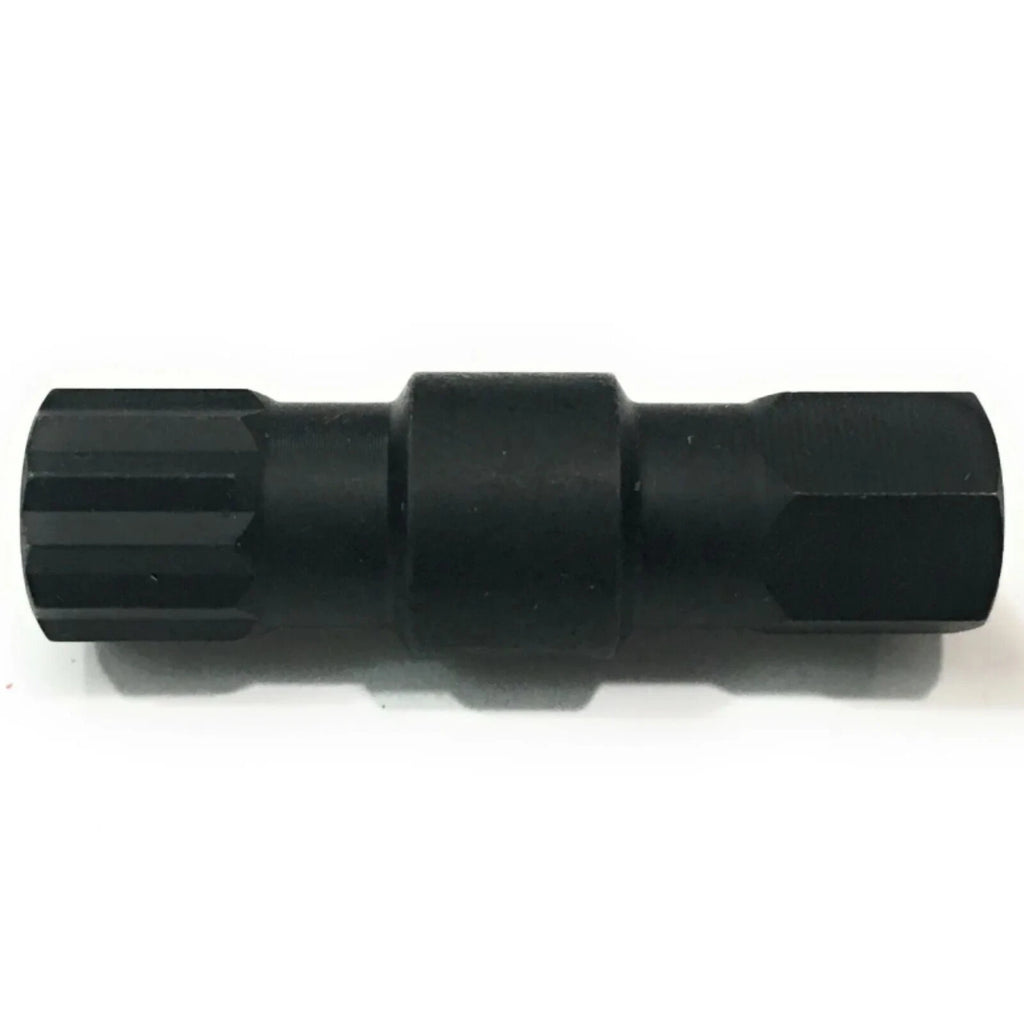 Hinge Pin Tool for Mercruiser Alpha One/Gen II/Bravo I/II/III