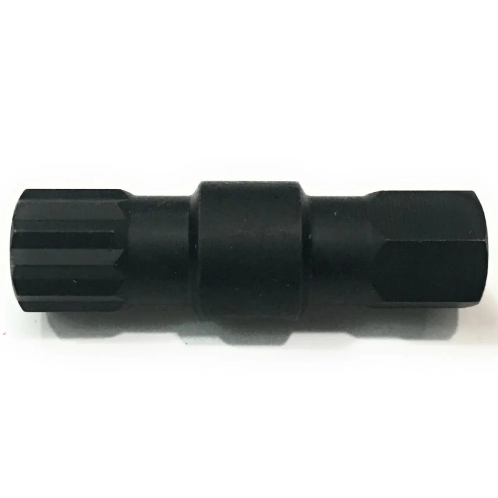 Hinge Pin Tool for Mercruiser Alpha One/Gen II/Bravo I/II/III