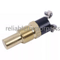 203-3222 Temperature Switch For Caterpillar 3406c | Hook & Hull Co