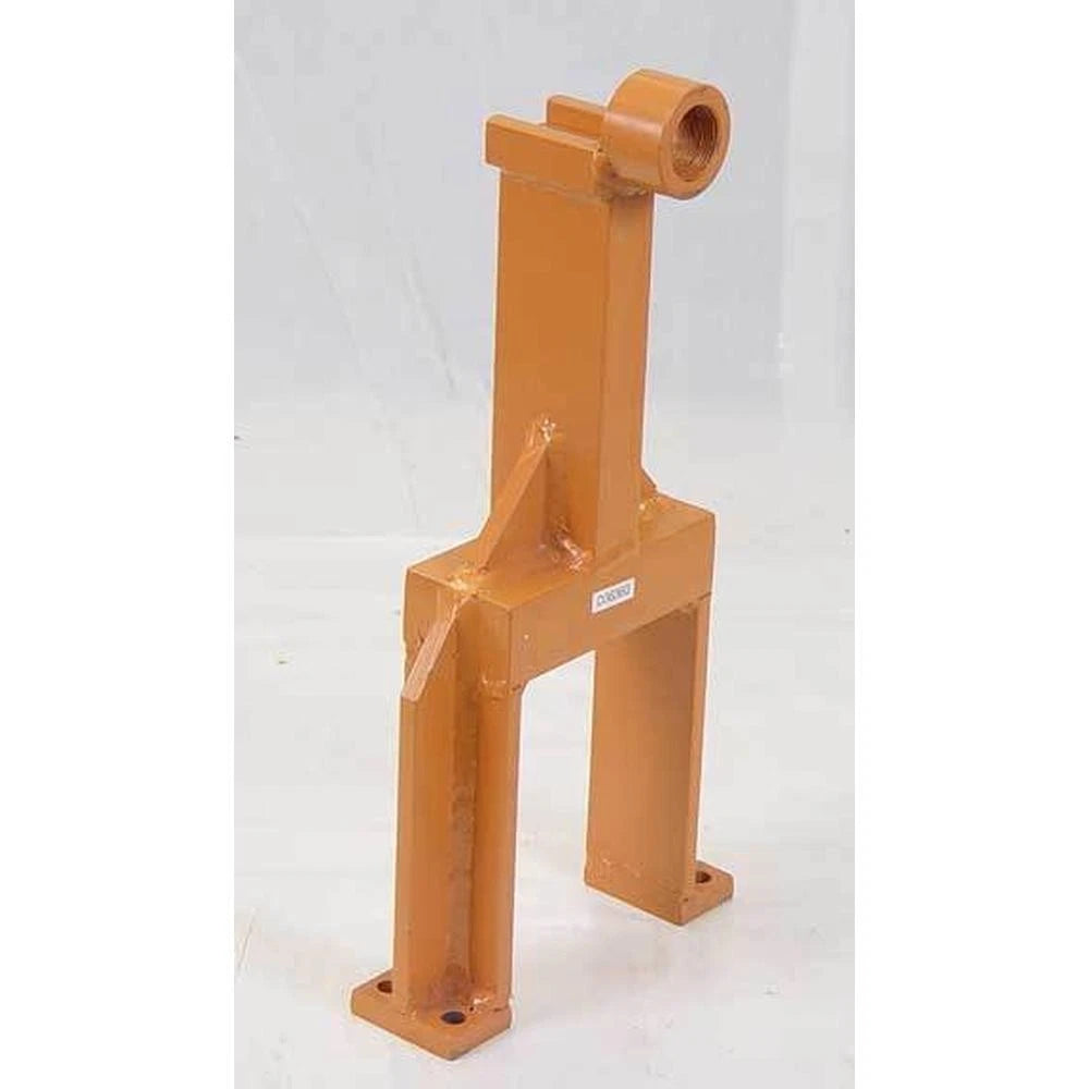 D36360 Yoke Fits Case 850, 1150