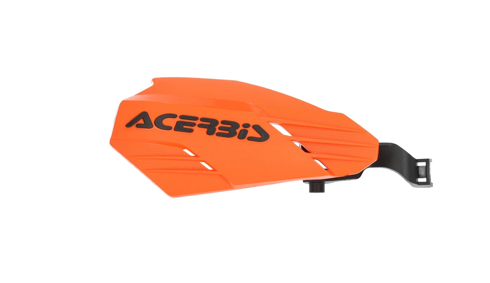 Acerbis K Linear Handguard For Ktm 250 Sx & 350 Exc-f 2014-2017