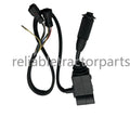 Multifunction Switch For Hyundai Hl740-9 Hl757-9 Hl770-9 Hl780-9