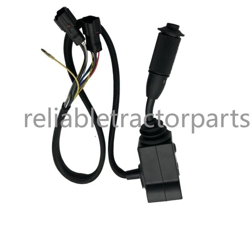 Multifunction Switch For Hyundai Hl740-9 Hl757-9 Hl770-9 Hl780-9
