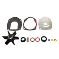 Mercury 100 115 125 200 225 250hp Water Pump Kit 47-43026q06
