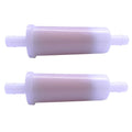 Inline Fuel Filter – Mercury Marine 35-40HP