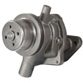 Pump 79003710 Fits Allis Chalmers 170 175 D17
