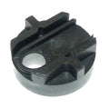 Fuel Filter VST Pump for Yamaha F115-225HP by Yamaha