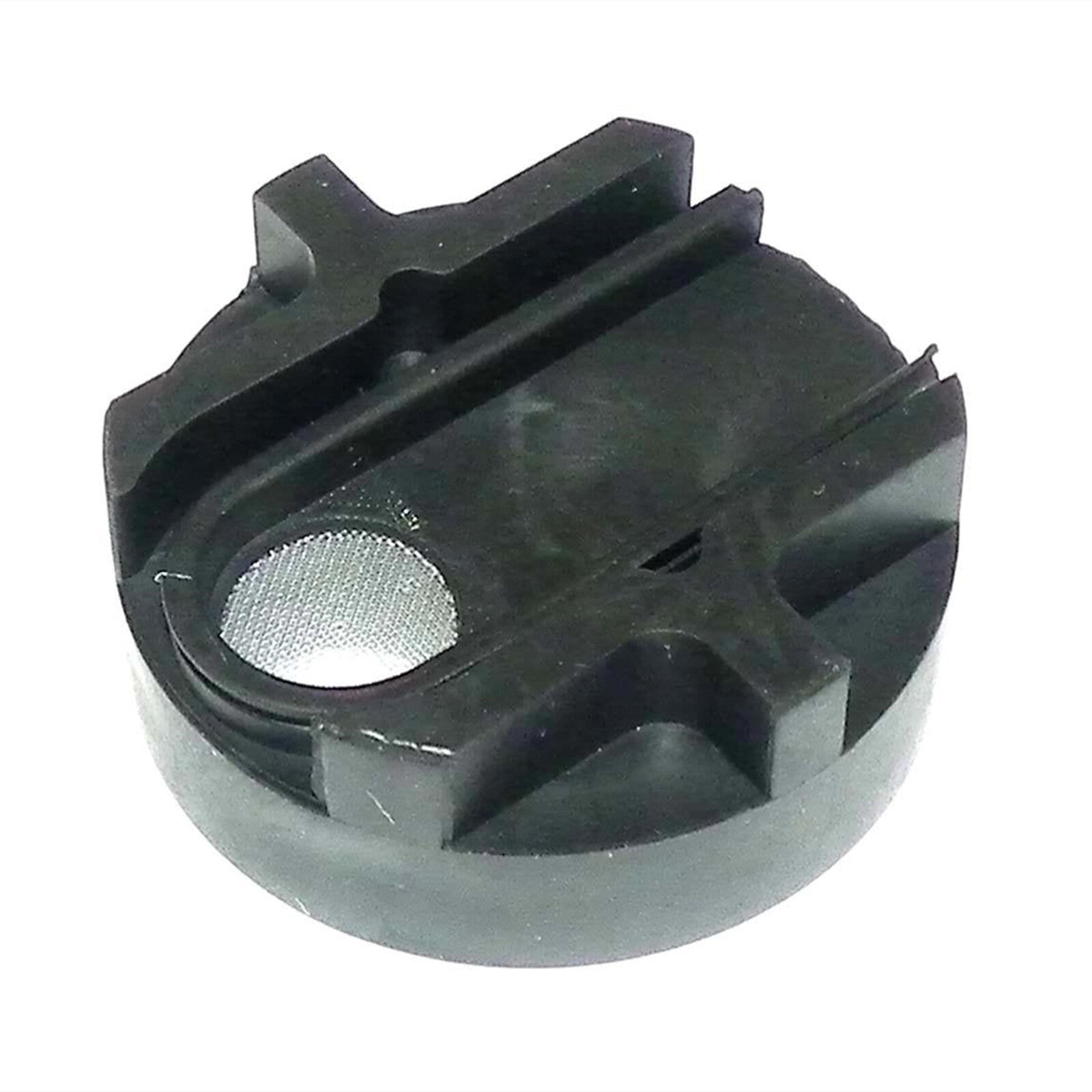 Fuel Filter VST Pump for Yamaha F115-225HP by Yamaha