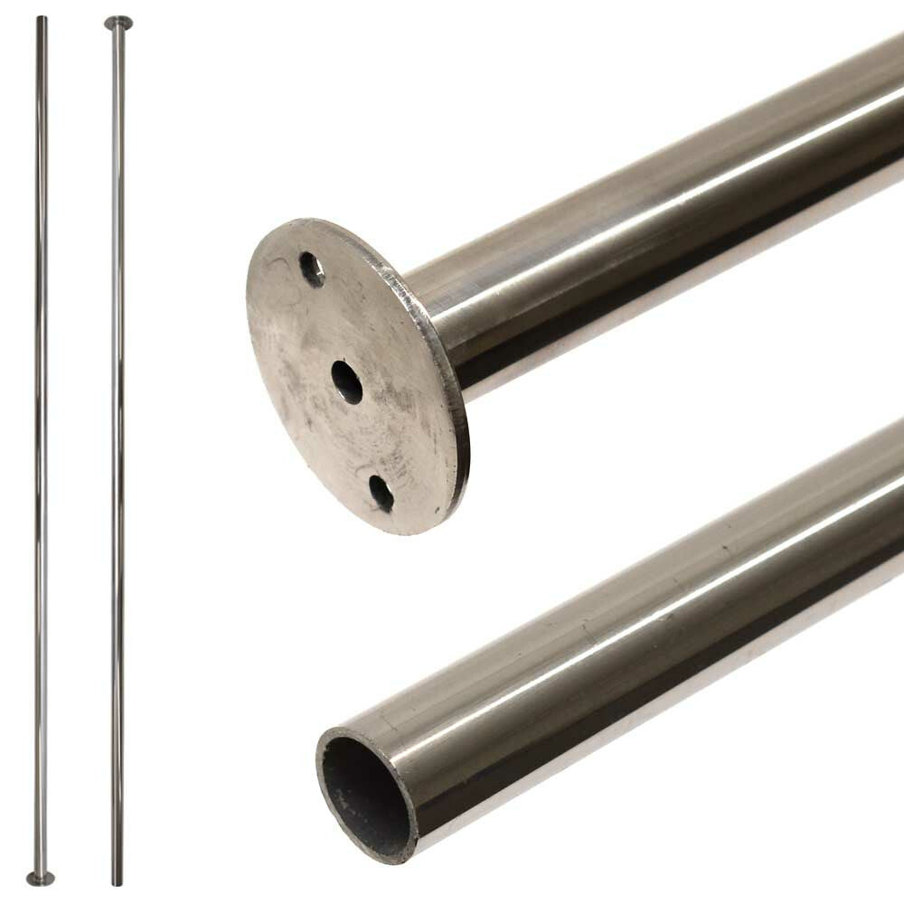 Sportsman Boat Toe Rails by Sportsman