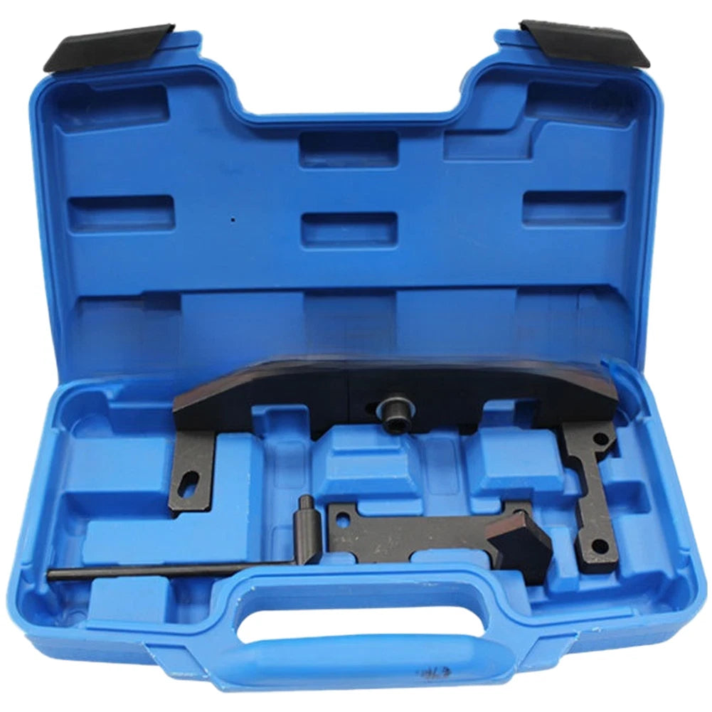 Carbon Steel Timing Tools For 308s 408 For C3 For C4 1.0t 1.2t Engines