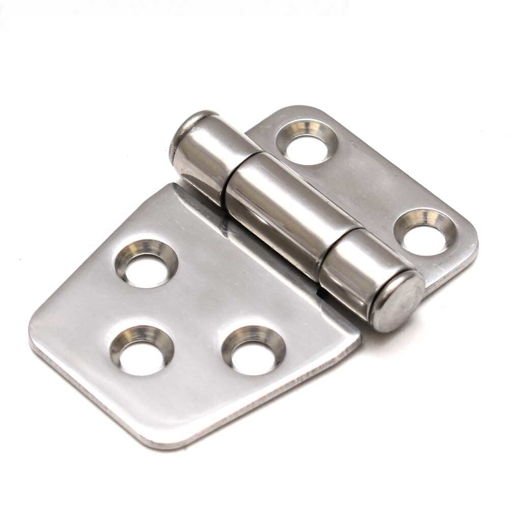Southco Boat Surface Hinge 14 Gauge by Southco
