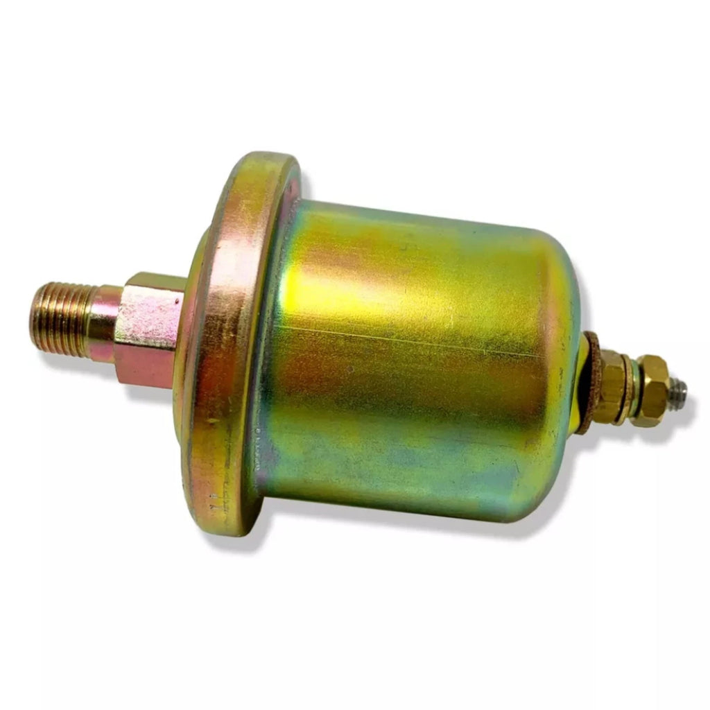 Oil Pressure Sender Sensor for Volvo Penta/MerCruiser 3857532/8M0068784