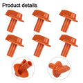 Choke Knob Kit for FS Series