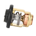 6G8-12411-00 Thermostat for Yamaha 4 Stroke F 9.9 to 70 HP Outboard MotorOpens i