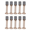 Specification Repairing Part for Rotary Tool