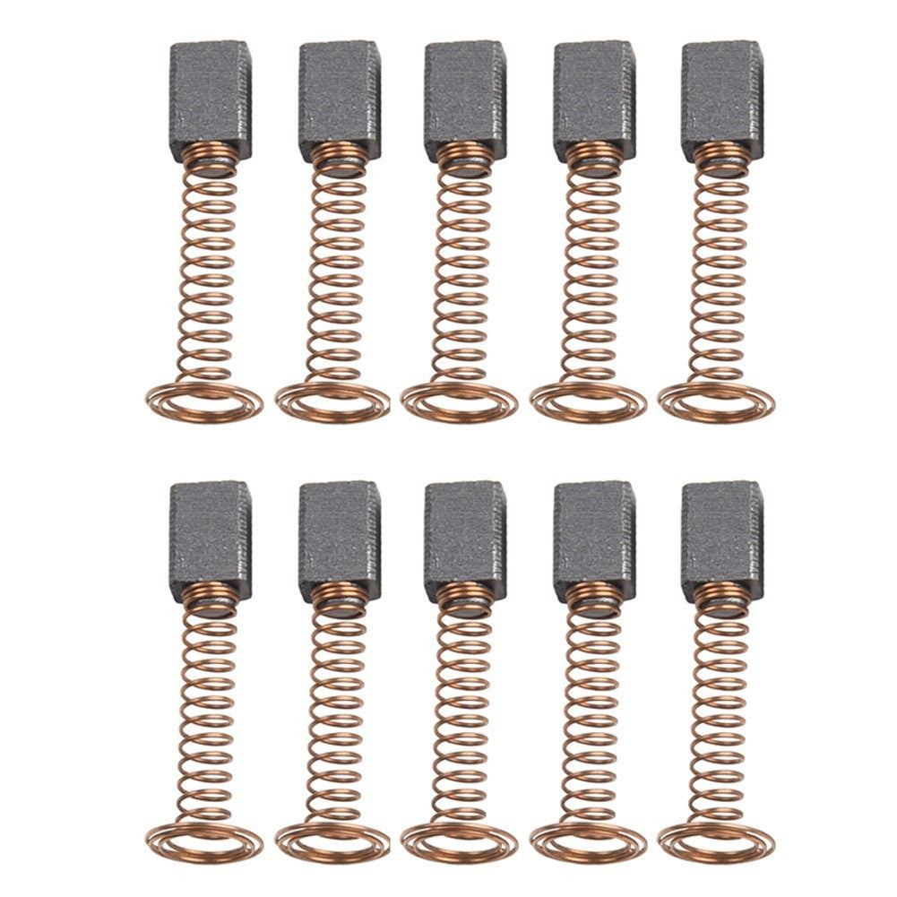 Specification Repairing Part for Rotary Tool